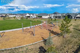 7211 Sedgerock Ln, Colorado Springs, CO 80927 - Photo 46