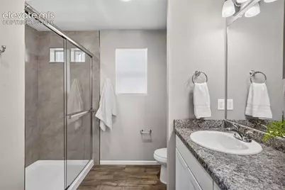 7211 Sedgerock Lane, Colorado Springs, CO 80927 - Photo 24