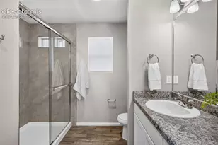 7211 Sedgerock Ln, Colorado Springs, CO 80927 - Photo 24