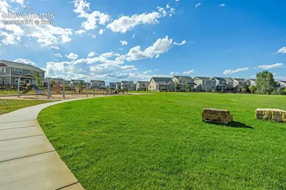 7211 Sedgerock Lane, Colorado Springs, CO 80927 - Photo 42