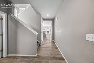 7211 Sedgerock Ln, Colorado Springs, CO 80927 - Photo 4