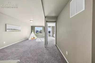 7211 Sedgerock Lane, Colorado Springs, CO 80927 - Photo 18