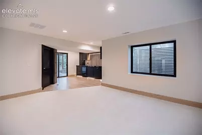 16575 Roller Coaster Road, Colorado Springs, CO 80921 - Photo 36