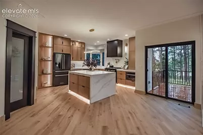 16575 Roller Coaster Road, Colorado Springs, CO 80921 - Photo 10