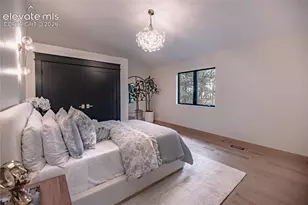 16575 Roller Coaster Rd, Colorado Springs, CO 80921 - Photo 20