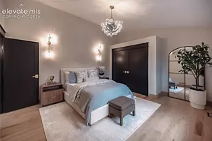 16575 Roller Coaster Rd, Colorado Springs, CO 80921 - Photo 22