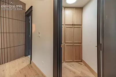 16575 Roller Coaster Road, Colorado Springs, CO 80921 - Photo 12
