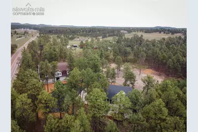 16575 Roller Coaster Road, Colorado Springs, CO 80921 - Photo 48