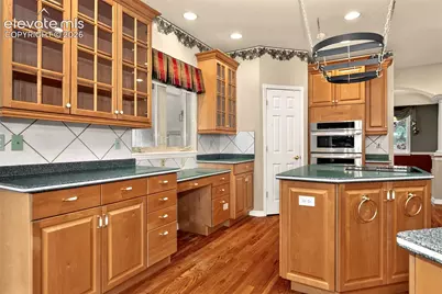 7625 Winding Oaks Drive, Colorado Springs, CO 80919 - Photo 12