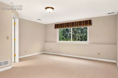 7625 Winding Oaks Drive, Colorado Springs, CO 80919 - Photo 24
