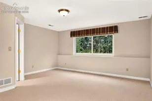 7625 Winding Oaks Dr, Colorado Springs, CO 80919 - Photo 24