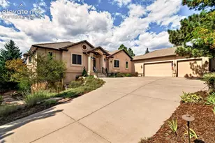 7625 Winding Oaks Dr, Colorado Springs, CO 80919 - Photo 2