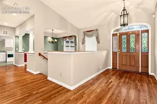 7625 Winding Oaks Dr, Colorado Springs, CO 80919 - Photo 4