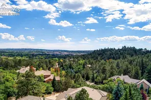 7625 Winding Oaks Dr, Colorado Springs, CO 80919 - Photo 34