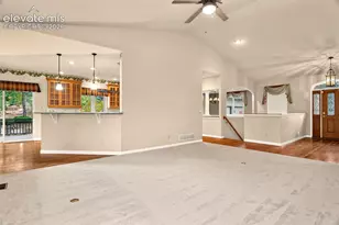 7625 Winding Oaks Dr, Colorado Springs, CO 80919 - Photo 8