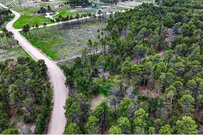 000 Wyandott Drive, Colorado Springs, CO 80908 - Photo 10