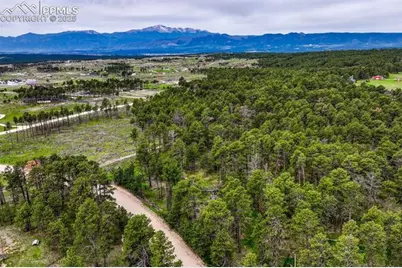 000 Wyandott Drive, Colorado Springs, CO 80908 - Photo 20