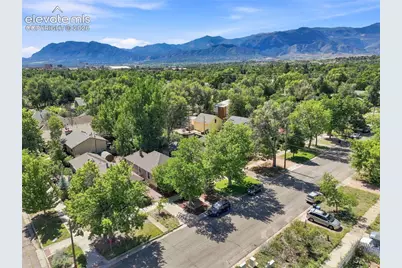 421 E Caramillo Street, Colorado Springs, CO 80907 - Photo 40