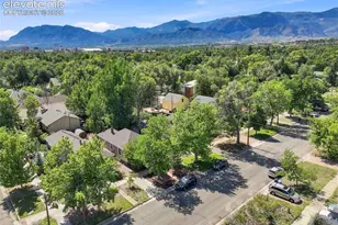 421 E Caramillo St, Colorado Springs, CO 80907 - Photo 40
