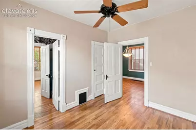 421 E Caramillo Street, Colorado Springs, CO 80907 - Photo 22