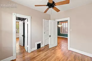 421 E Caramillo St, Colorado Springs, CO 80907 - Photo 22