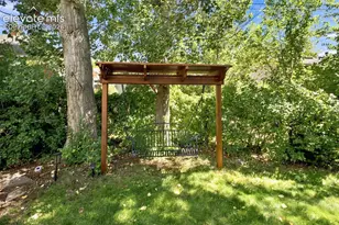 421 E Caramillo St, Colorado Springs, CO 80907 - Photo 32