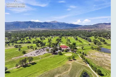 421 E Caramillo Street, Colorado Springs, CO 80907 - Photo 46