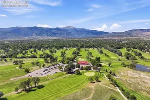 421 E Caramillo St, Colorado Springs, CO 80907 - Photo 46