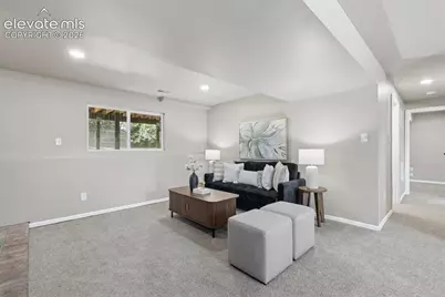 3035 Maverick Drive, Colorado Springs, CO 80918 - Photo 14