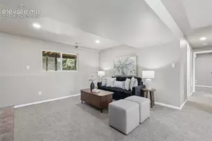 3035 Maverick Dr, Colorado Springs, CO 80918 - Photo 14