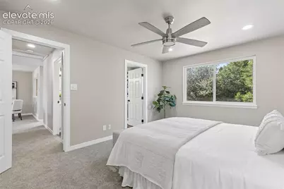 3035 Maverick Drive, Colorado Springs, CO 80918 - Photo 20