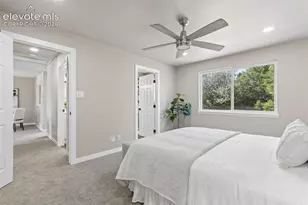 3035 Maverick Dr, Colorado Springs, CO 80918 - Photo 20