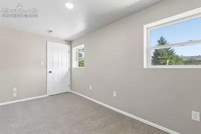 3035 Maverick Drive, Colorado Springs, CO 80918 - Photo 26