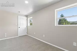 3035 Maverick Dr, Colorado Springs, CO 80918 - Photo 26