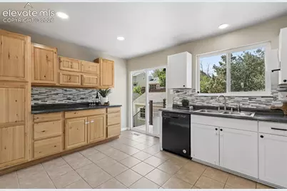 3035 Maverick Drive, Colorado Springs, CO 80918 - Photo 10