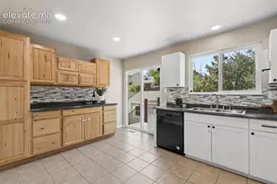 3035 Maverick Dr, Colorado Springs, CO 80918 - Photo 10