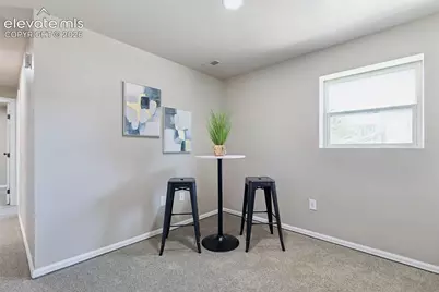 3035 Maverick Drive, Colorado Springs, CO 80918 - Photo 16