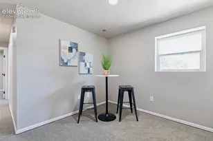 3035 Maverick Dr, Colorado Springs, CO 80918 - Photo 16
