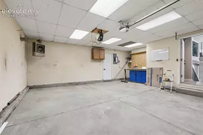 3035 Maverick Drive, Colorado Springs, CO 80918 - Photo 30