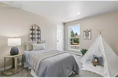 3035 Maverick Drive, Colorado Springs, CO 80918 - Photo 24