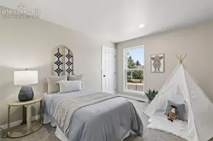 3035 Maverick Dr, Colorado Springs, CO 80918 - Photo 24