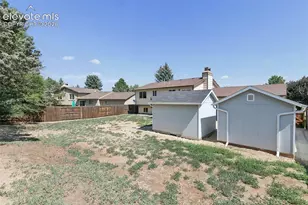 3035 Maverick Dr, Colorado Springs, CO 80918 - Photo 28