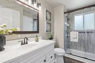 3035 Maverick Dr, Colorado Springs, CO 80918 - Photo 22