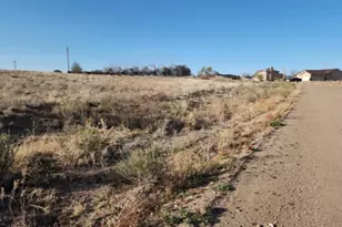 366 E Greenway Dr, Pueblo, CO 81007 - Photo 1