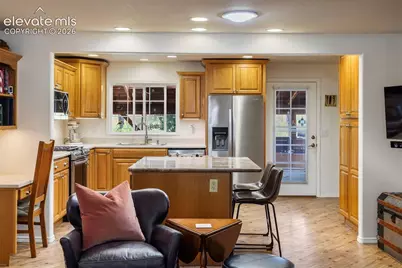 13290 Pinery Drive, Colorado Springs, CO 80908 - Photo 14