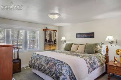 13290 Pinery Drive, Colorado Springs, CO 80908 - Photo 32