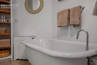 13290 Pinery Drive, Colorado Springs, CO 80908 - Photo 26