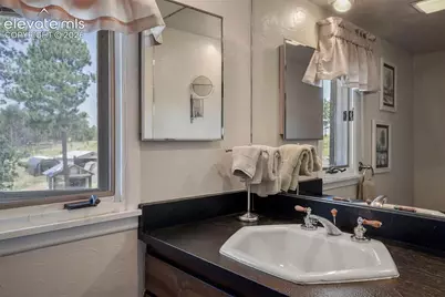 13290 Pinery Drive, Colorado Springs, CO 80908 - Photo 34