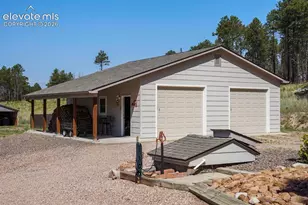 13290 Pinery Dr, Colorado Springs, CO 80908 - Photo 4