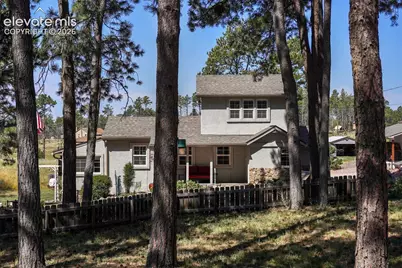 13290 Pinery Drive, Colorado Springs, CO 80908 - Photo 46